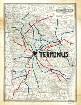 Terminus_rail_map